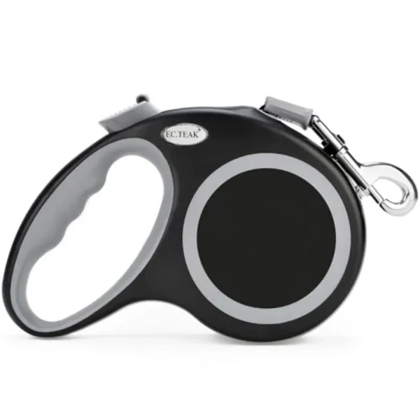 Retractable Leash for Dogs 110lbs,
